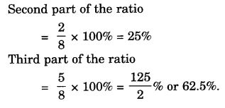 NCERT Solutions for Class 7 Maths Chapter 8 Comparing Quantities Ex 8.3 5