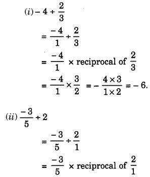 NCERT Solutions for Class 7 Maths Chapter 9 Rational Numbers Ex 9.2 15