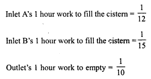 RD Sharma Class 8 Solutions Chapter 11 Time and Work Ex 11.1 28