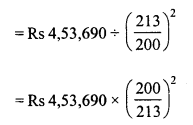 RD Sharma Class 8 Solutions Chapter 14 Compound Interest Ex 14.3 25