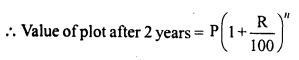 RD Sharma Class 8 Solutions Chapter 14 Compound Interest Ex 14.5 3