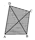 RD Sharma Class 8 Solutions Chapter 15 Understanding Shapes I Ex 15.1 3