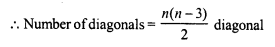 RD Sharma Class 8 Solutions Chapter 15 Understanding Shapes I Ex 15.1 8