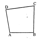 RD Sharma Class 8 Solutions Chapter 16 Understanding Shapes II Ex 16.1 1