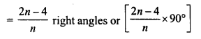 RD Sharma Class 8 Solutions Chapter 16 Understanding Shapes II Ex 16.1 11