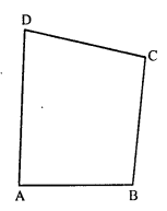 RD Sharma Class 8 Solutions Chapter 16 Understanding Shapes II Ex 16.1 2