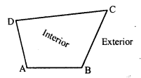 RD Sharma Class 8 Solutions Chapter 16 Understanding Shapes II Ex 16.1 3