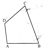 RD Sharma Class 8 Solutions Chapter 16 Understanding Shapes II Ex 16.1 4