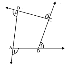 RD Sharma Class 8 Solutions Chapter 16 Understanding Shapes II Ex 16.1 6