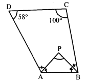 RD Sharma Class 8 Solutions Chapter 16 Understanding Shapes II Ex 16.1 7