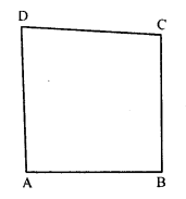 RD Sharma Class 8 Solutions Chapter 16 Understanding Shapes II Ex 16.1 8