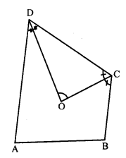 RD Sharma Class 8 Solutions Chapter 16 Understanding Shapes II Ex 16.1 9