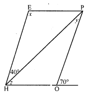 RD Sharma Class 8 Solutions Chapter 17 Understanding Shapes III Ex 17.1 12