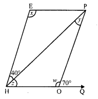 RD Sharma Class 8 Solutions Chapter 17 Understanding Shapes III Ex 17.1 13