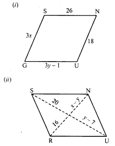 RD Sharma Class 8 Solutions Chapter 17 Understanding Shapes III Ex 17.1 14