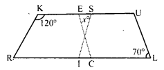 RD Sharma Class 8 Solutions Chapter 17 Understanding Shapes III Ex 17.1 15