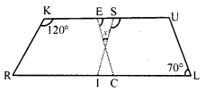 RD Sharma Class 8 Solutions Chapter 17 Understanding Shapes III Ex 17.1 16