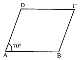 RD Sharma Class 8 Solutions Chapter 17 Understanding Shapes III Ex 17.1 19