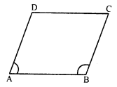 RD Sharma Class 8 Solutions Chapter 17 Understanding Shapes III Ex 17.1 20