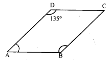 RD Sharma Class 8 Solutions Chapter 17 Understanding Shapes III Ex 17.1 21