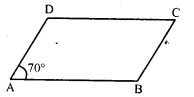 RD Sharma Class 8 Solutions Chapter 17 Understanding Shapes III Ex 17.1 22