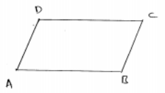 RD Sharma Class 8 Solutions Chapter 17 Understanding Shapes III Ex 17.1 23