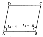 RD Sharma Class 8 Solutions Chapter 17 Understanding Shapes III Ex 17.1 24