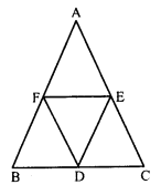 RD Sharma Class 8 Solutions Chapter 17 Understanding Shapes III Ex 17.1 30