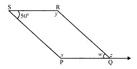 RD Sharma Class 8 Solutions Chapter 17 Understanding Shapes III Ex 17.1 6