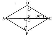 RD Sharma Class 8 Solutions Chapter 17 Understanding Shapes III Ex 17.1 8