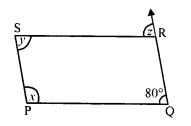 RD Sharma Class 8 Solutions Chapter 17 Understanding Shapes III Ex 17.1 9