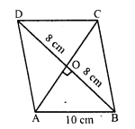 RD Sharma Class 8 Solutions Chapter 17 Understanding Shapes III Ex 17.2 10