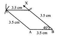 RD Sharma Class 8 Solutions Chapter 17 Understanding Shapes III Ex 17.2 5