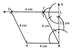 RD Sharma Class 8 Solutions Chapter 17 Understanding Shapes III Ex 17.2 6