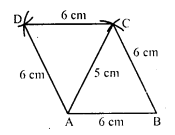 RD Sharma Class 8 Solutions Chapter 17 Understanding Shapes III Ex 17.2 7