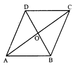 RD Sharma Class 8 Solutions Chapter 17 Understanding Shapes III Ex 17.2 8