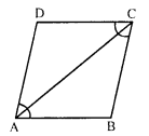 RD Sharma Class 8 Solutions Chapter 17 Understanding Shapes III Ex 17.2 9