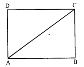 RD Sharma Class 8 Solutions Chapter 17 Understanding Shapes III Ex 17.3 1