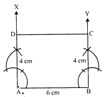 RD Sharma Class 8 Solutions Chapter 17 Understanding Shapes III Ex 17.3 2