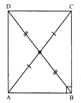 RD Sharma Class 8 Solutions Chapter 17 Understanding Shapes III Ex 17.3 7