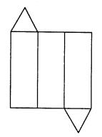 RD Sharma Class 8 Solutions Chapter 19 Visualising Shapes Ex 19.2 14