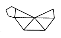 RD Sharma Class 8 Solutions Chapter 19 Visualising Shapes Ex 19.2 16