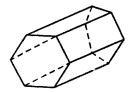 RD Sharma Class 8 Solutions Chapter 19 Visualising Shapes Ex 19.2 6