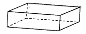 RD Sharma Class 8 Solutions Chapter 19 Visualising Shapes Ex 19.2 8