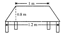 RD Sharma Class 8 Solutions Chapter 20 Mensuration I Ex 20.2 15