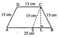 RD Sharma Class 8 Solutions Chapter 20 Mensuration I Ex 20.2 24