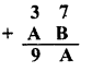 RD Sharma Class 8 Solutions Chapter 5 Playing With Numbers Ex 5.3 1