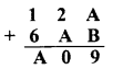 RD Sharma Class 8 Solutions Chapter 5 Playing With Numbers Ex 5.3 10