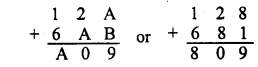 RD Sharma Class 8 Solutions Chapter 5 Playing With Numbers Ex 5.3 12