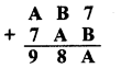 RD Sharma Class 8 Solutions Chapter 5 Playing With Numbers Ex 5.3 13